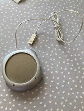 CUP WARMER FOR THE COMPUTER etc. !