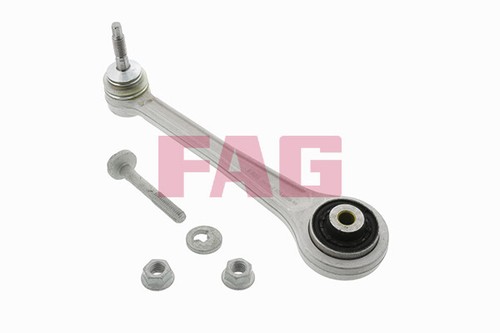 New track control arm - track,