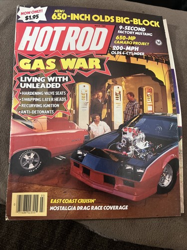 Hot rod car craft drag - car,