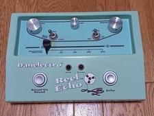 Danelectro DA-1 Reel Echo