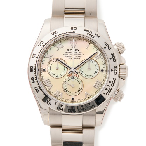 Rolex yellow beach - ,