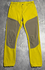 Haglofs lite hybrid men's
