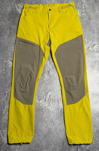 Haglofs lite hybrid men's