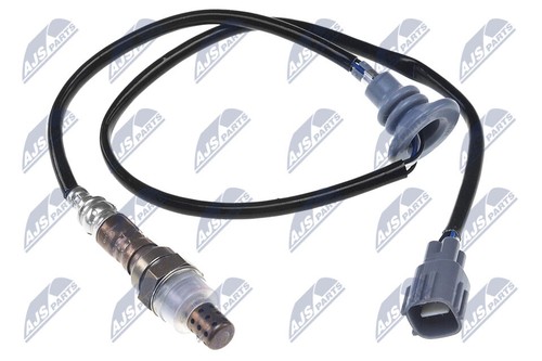 Esl 003 nty - nty, sensor
