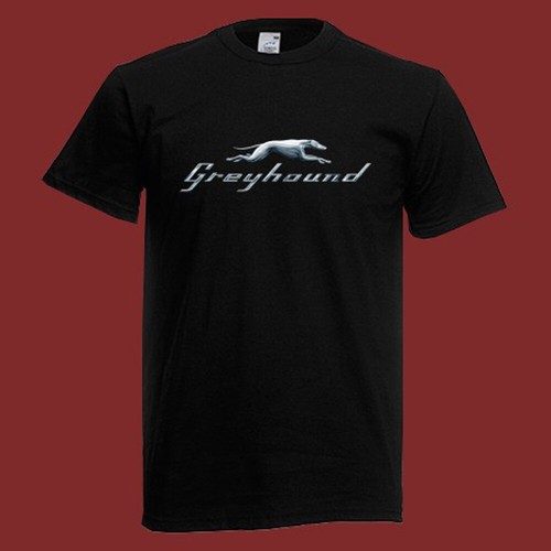 Greyhound bus station men - greyhound, men's