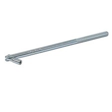 Tyre valve stem - tyre, puller
