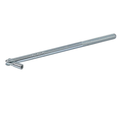 Tyre valve stem puller - valve,