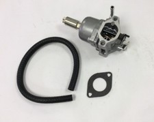 GENUINE BRIGGS & STRATTON