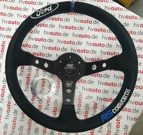 Sport steering wheel - sport,