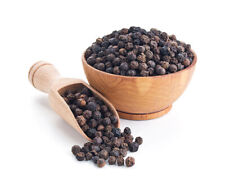 BLACK PEPPER SEEDS 100%
