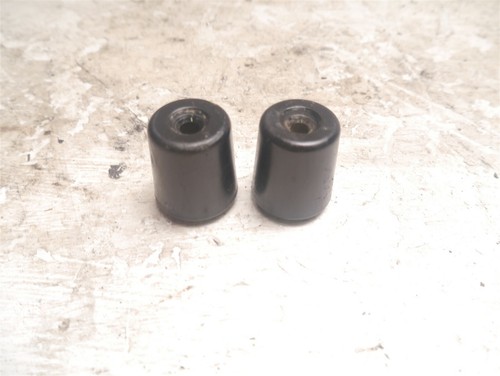 Sym wolf sb125 2019 2021 - sym,