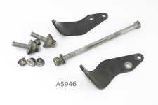 Moto Guzzi Breva V 1100 2007 -