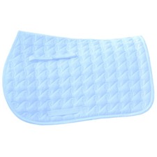 MARK TODD SCROLL PADDED