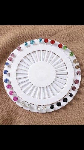 Crystal diamanté diamond - crystal,
