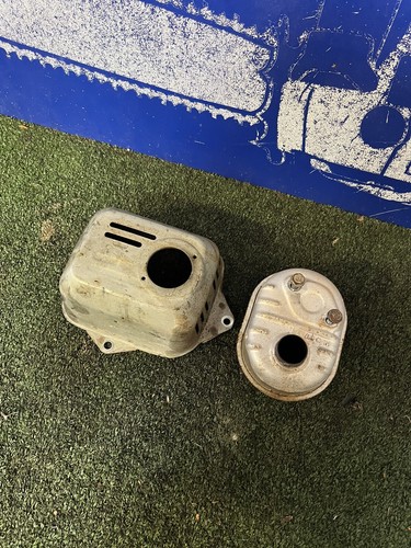 Belle pcl compactor - pcl,