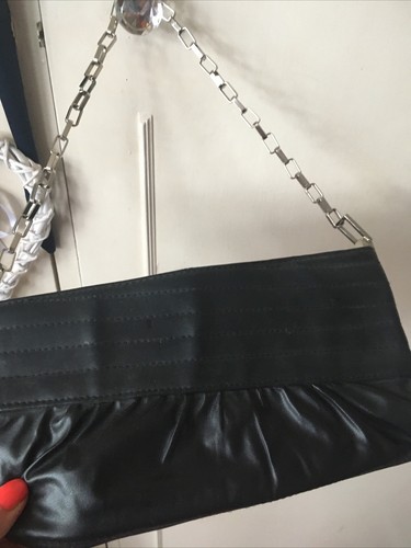Kookia bag - kookia,