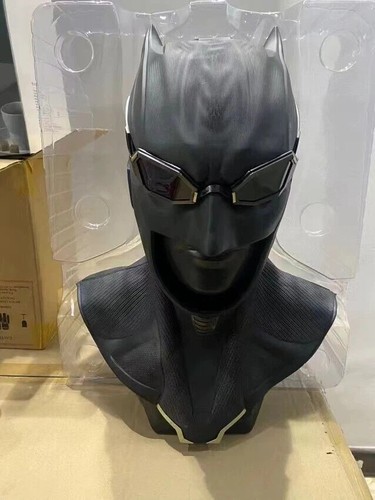 Justice league life - life, size