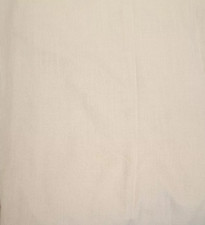 John Lewis Natural Lined