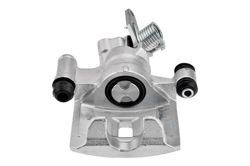 Brake caliper rear - brake, toyota