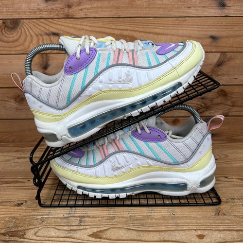 Nike trainers womens size 4 - nike,