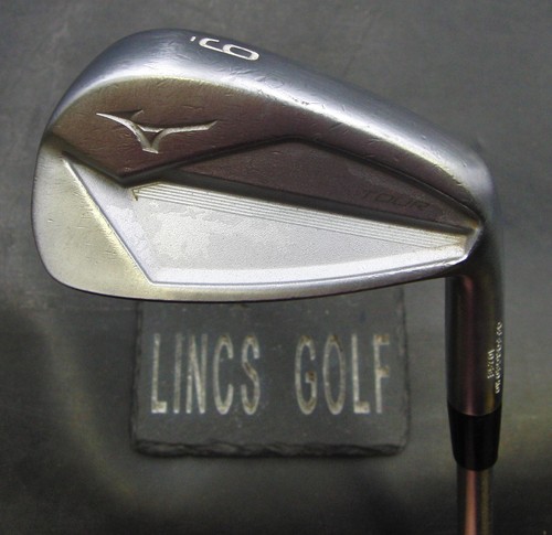 Mizuno jpx 919 - jpx,