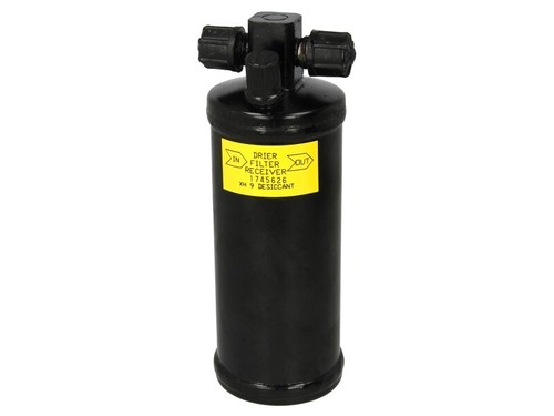 Nrf 33116 dryer air - nrf, dryer,