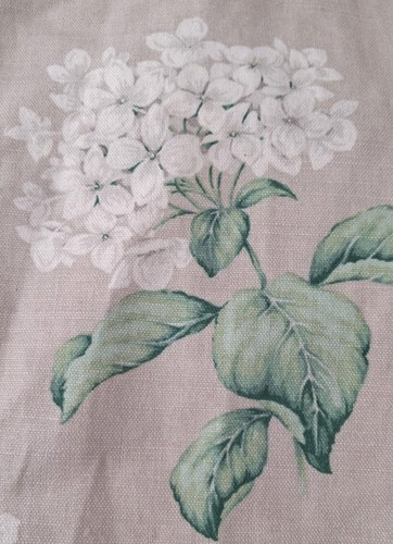 Laura ashley heligan - laura,