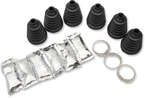 Shackle pin for - pin,