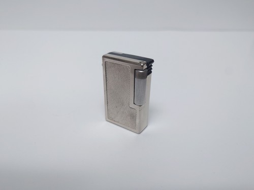 Swing lighter brev dem swiss - swing, brev.