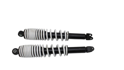 Yamaha 125 bws - cw,