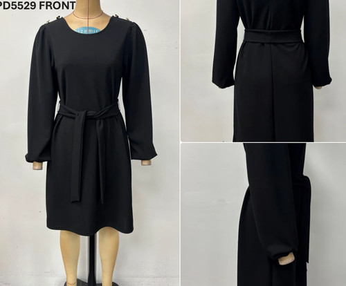 Lipsy shift dress - lipsy,
