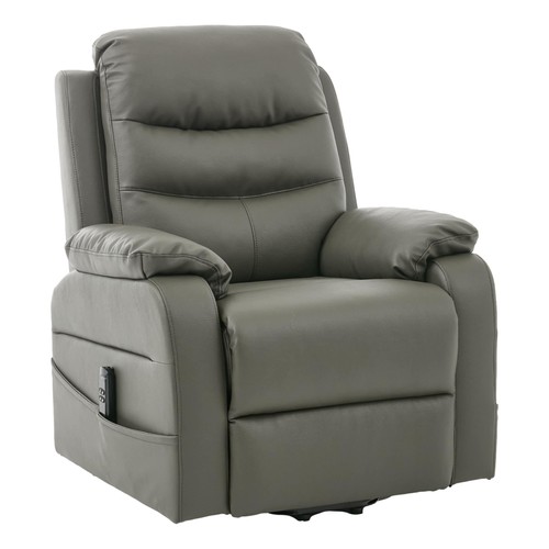 Brampton riser recliner - brampton,