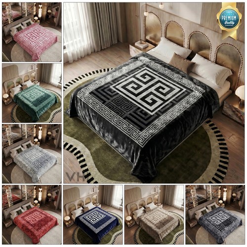Ply luxury blanket 3kg - ply,