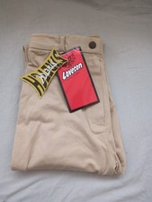 Girls Jodhpur Size 26in