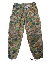 Repro Australian Military