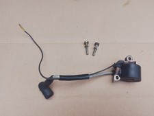 GENUINE STIHL 038 AVS CHAINSAW