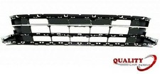 Front Bumper Centre Lower