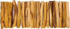Palo santo sticks x20 - |, wild