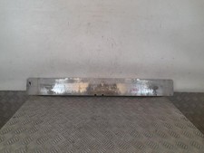 Vauxhall Corsa Front Bumper