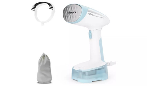 Tefal dt3041g0 handheld - dt3041g0,