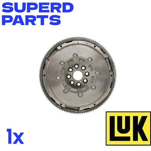 Flywheel 09023 0196 for - flywheel,