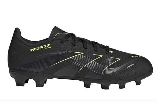Adidas predator league - adidas,