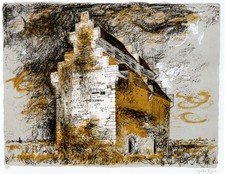 John piper willington - piper’, 'willington