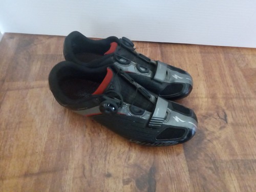 Specialized road shoes - specialized,
