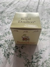 Royal Doulton Children's