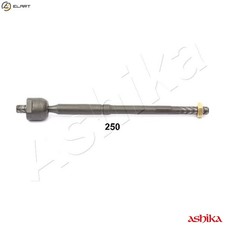 INNER TIE ROD 103-02-250 FOR