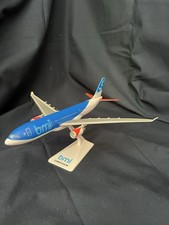 BMI British Midland  (Airways)