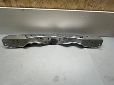 HONDA CIVIC MK9 BONNET SLAM