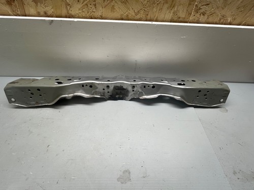 Honda civic mk9 bonnet - civic,