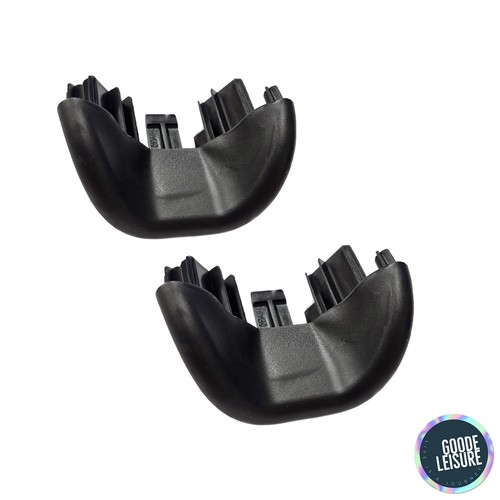 Thule elite wheel tray bar - thule,